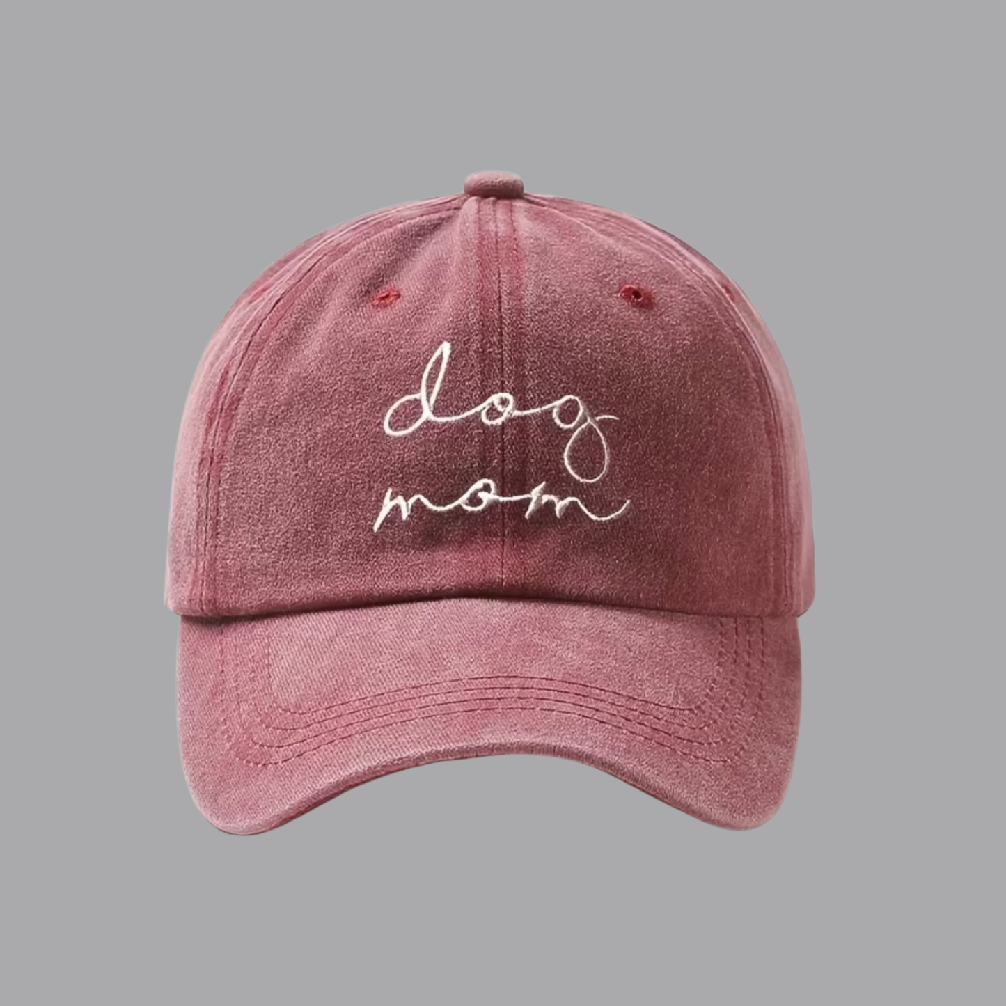 NUO VINTAGE CAP
