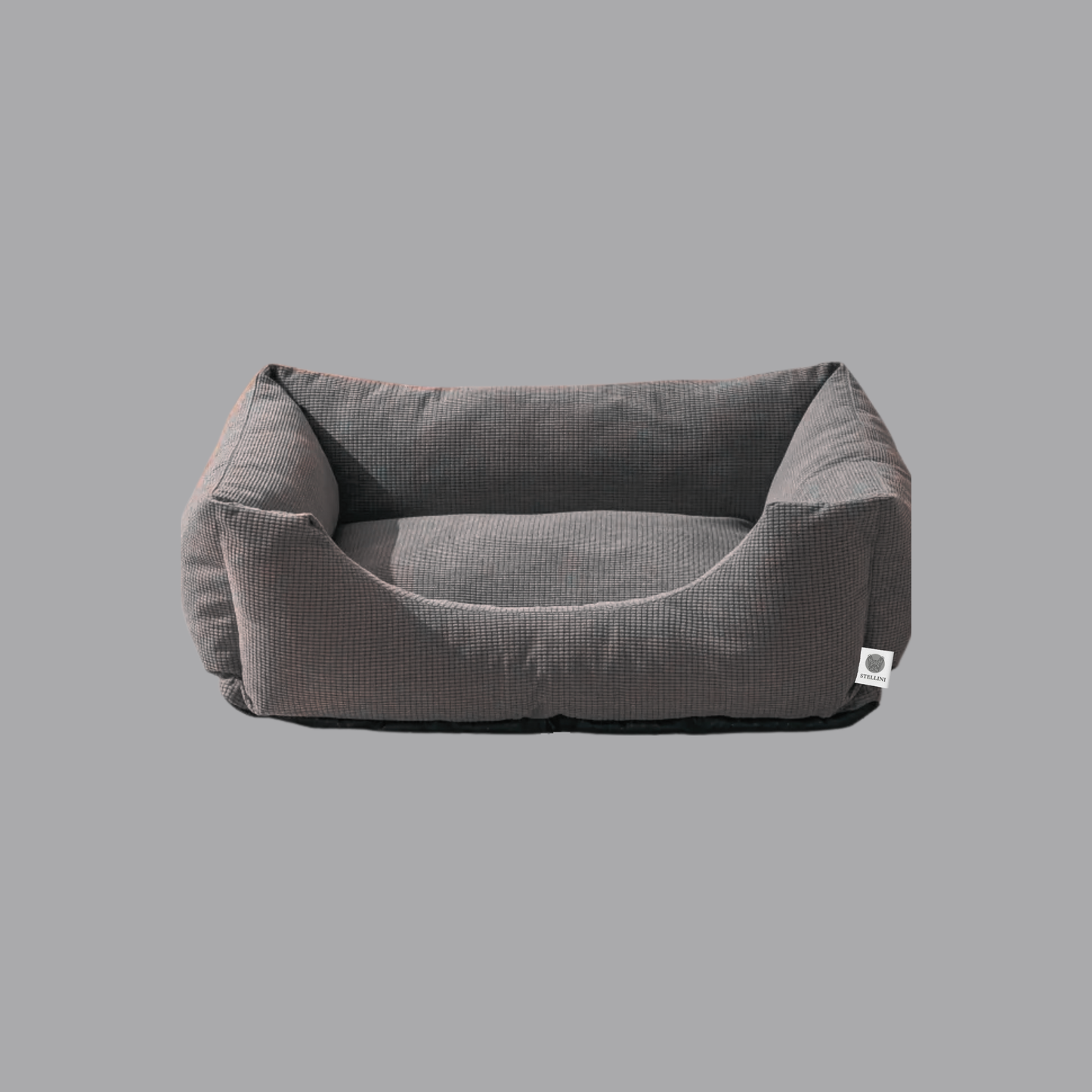 VELUCCIO HUNDEBETT