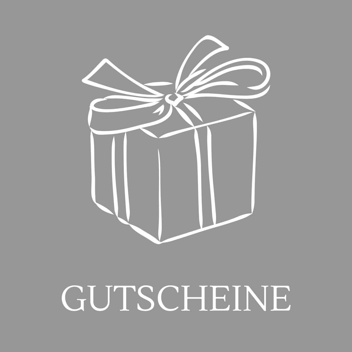 GUTSCHEINE