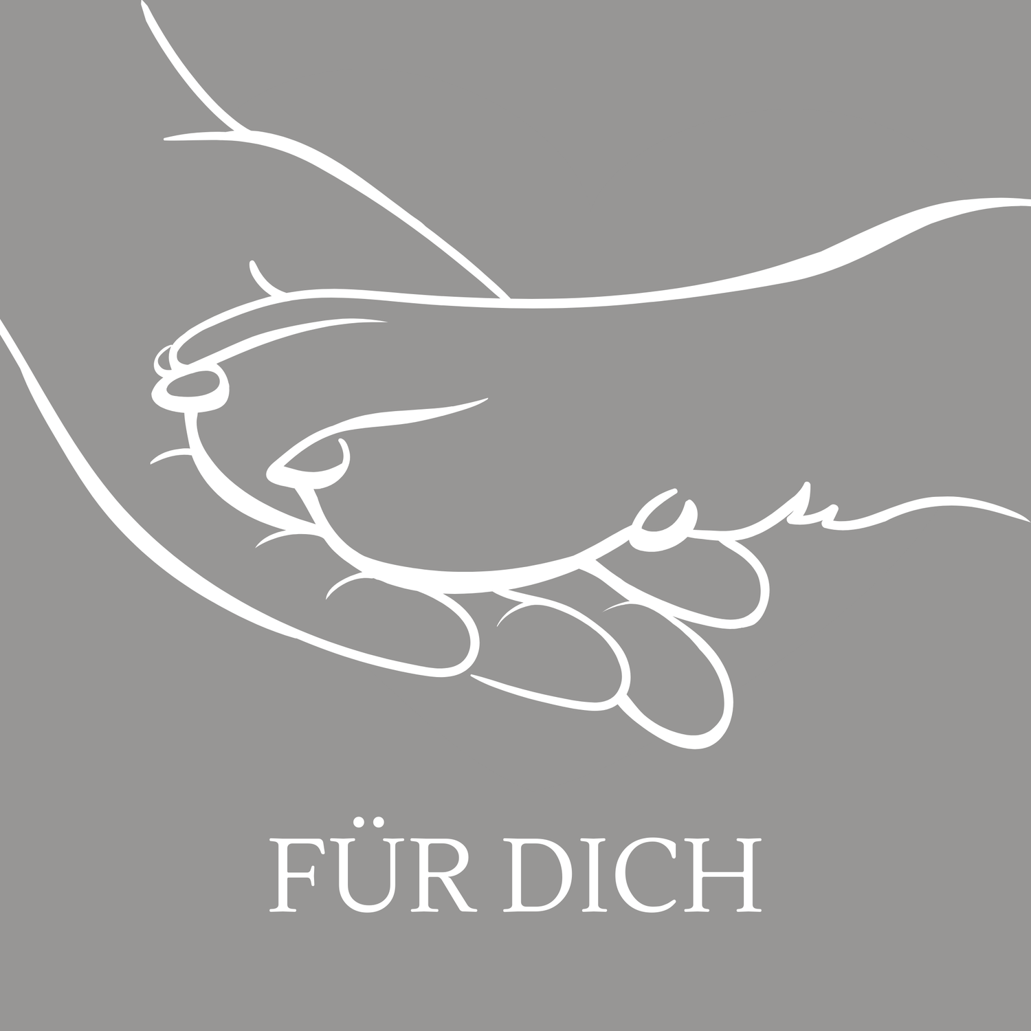 FÜR DICH