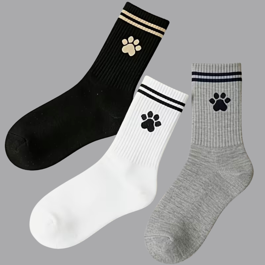 PAWTINI SOCKEN