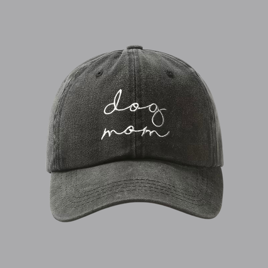 NUO VINTAGE CAP