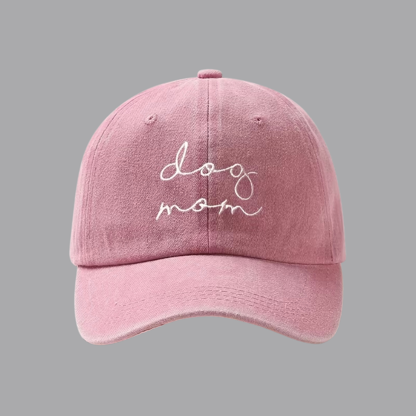 NUO VINTAGE CAP