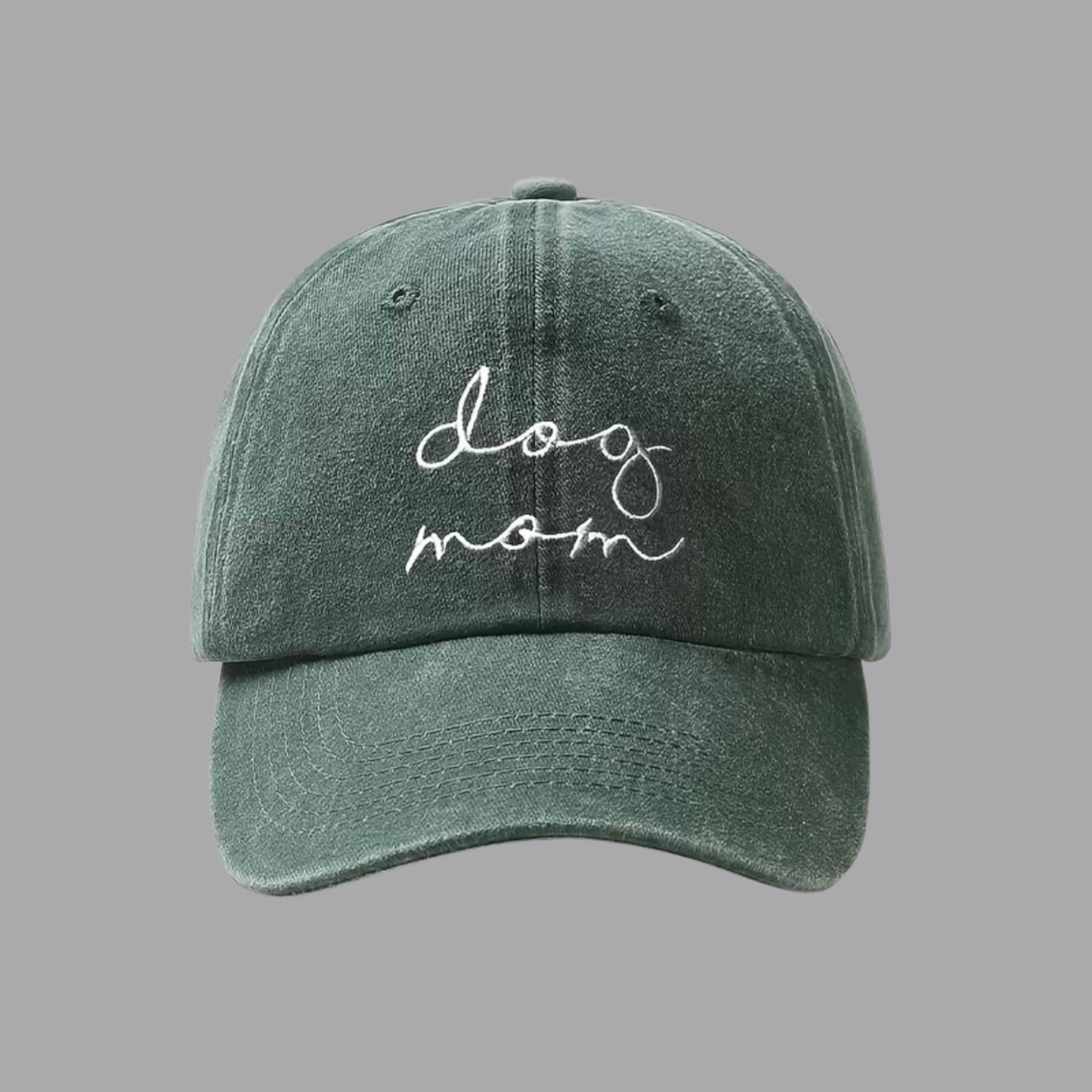 NUO VINTAGE CAP