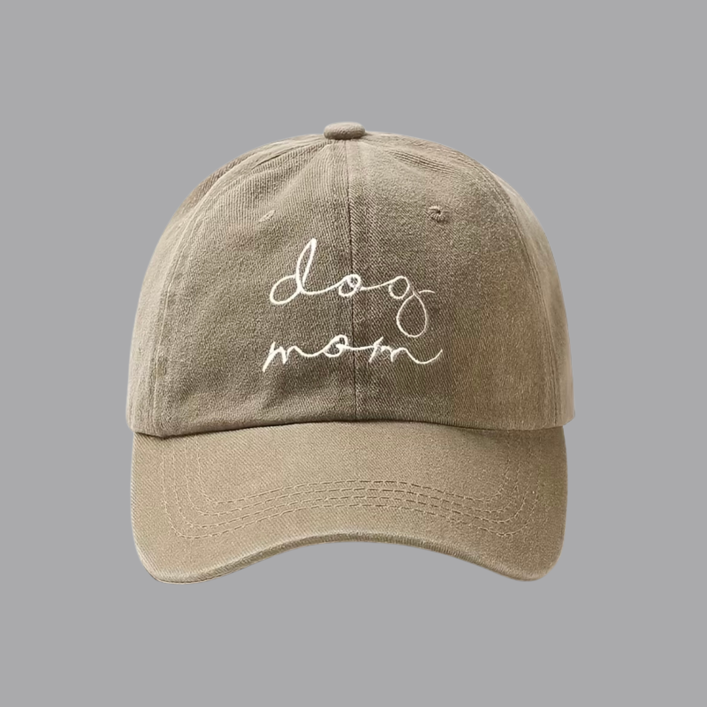 NUO VINTAGE CAP