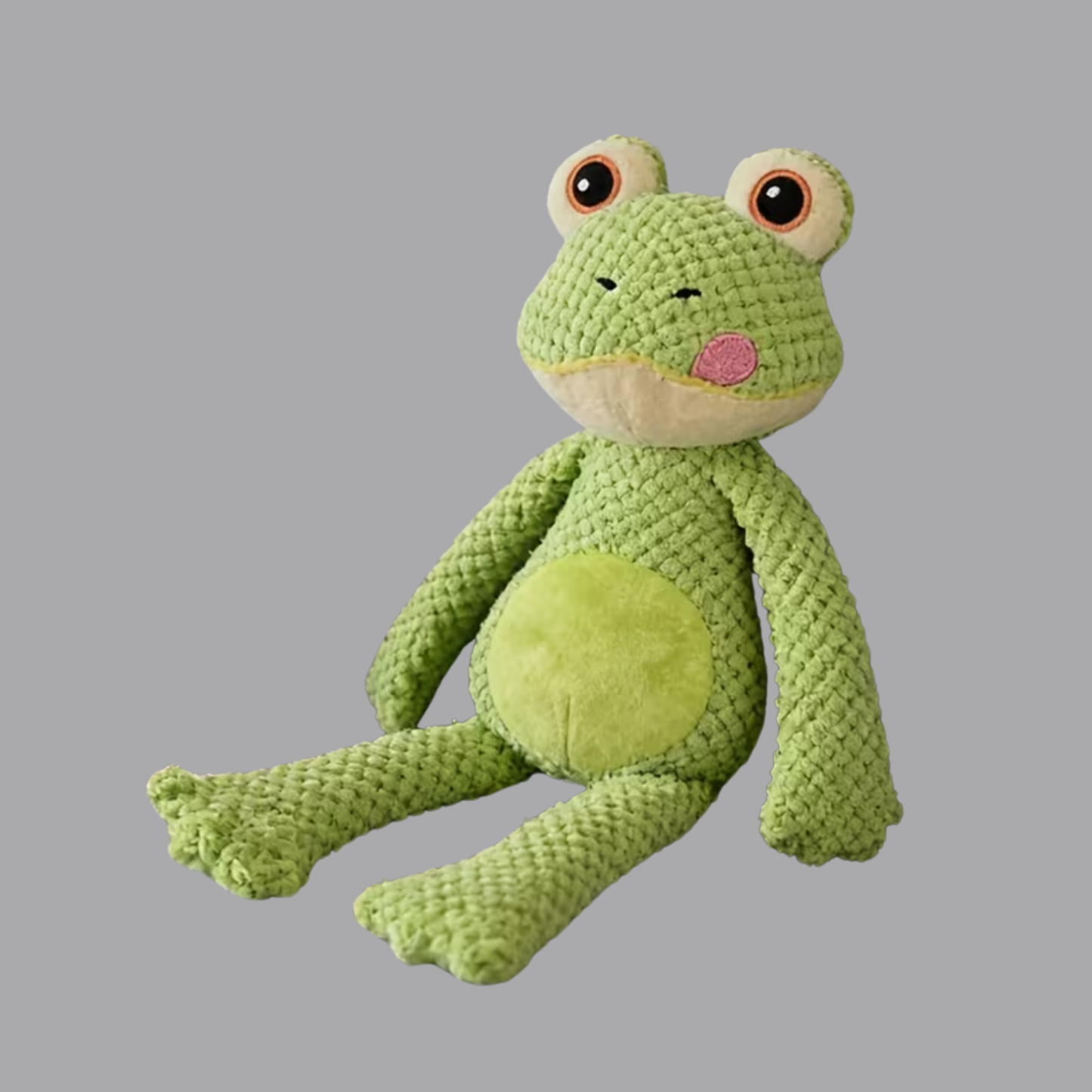 MELORI PLÜSCHFREUND
