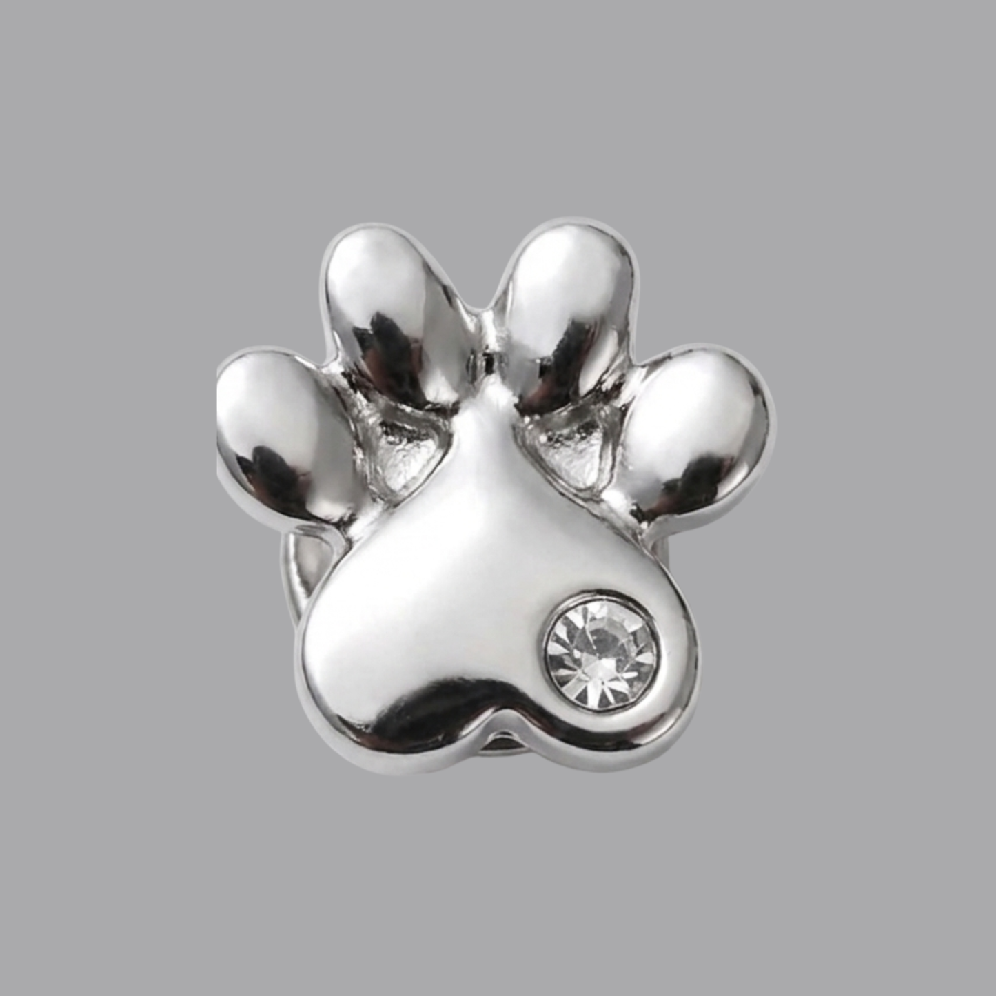 VELINA CHARM