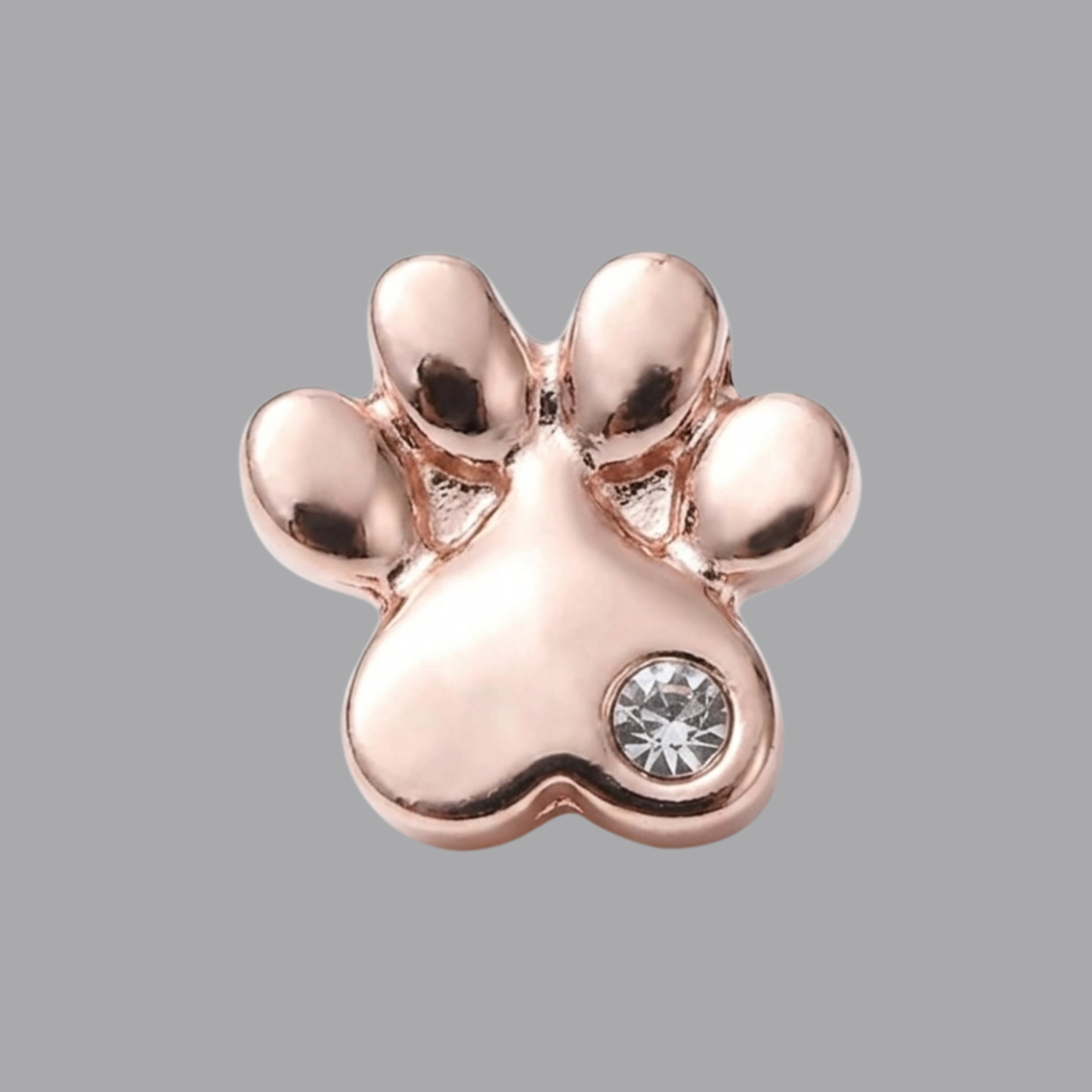 VELINA CHARM