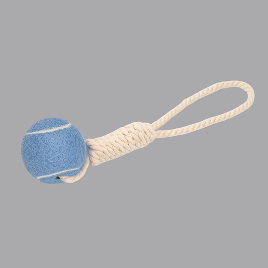 COTTY TENNISBALL