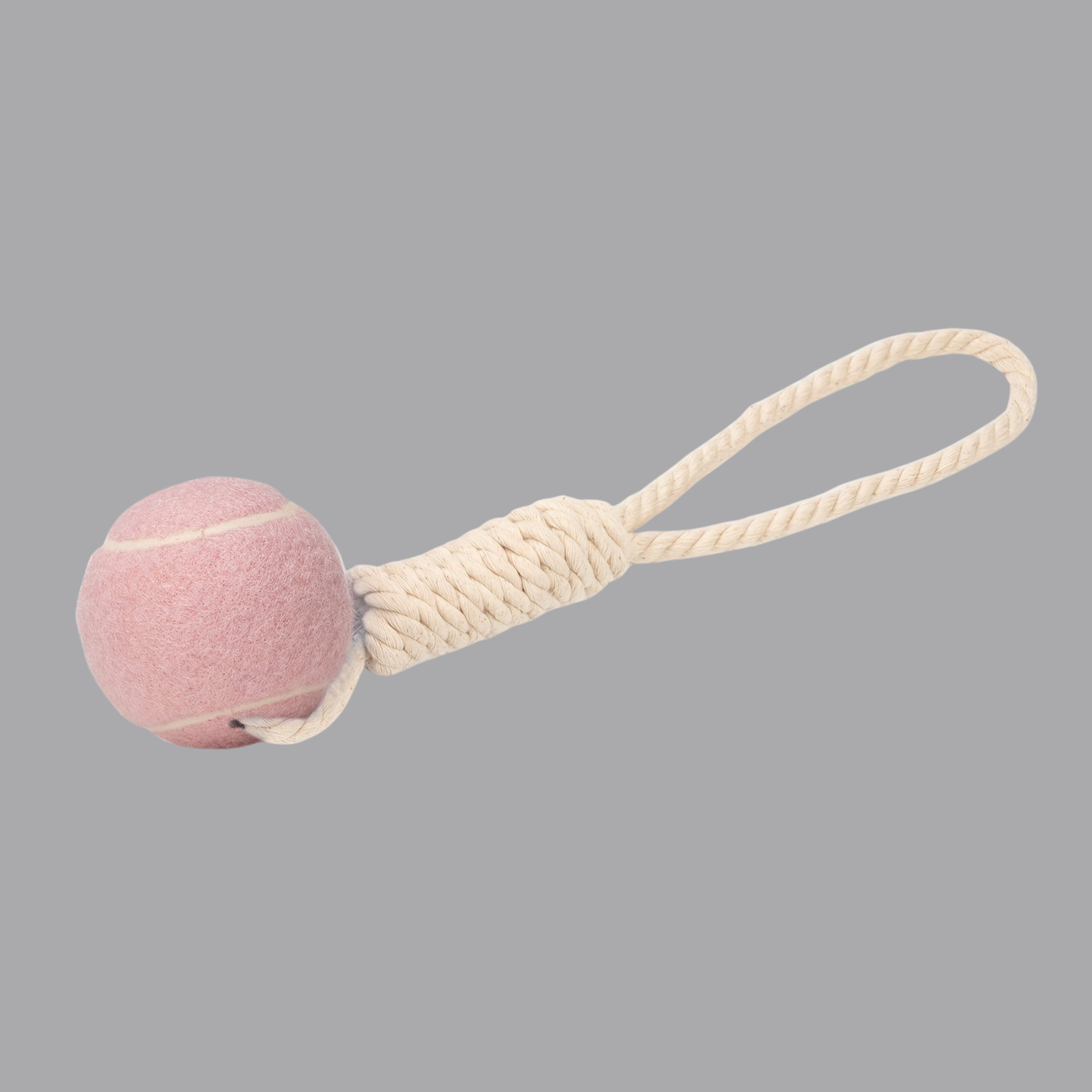 COTTY TENNISBALL
