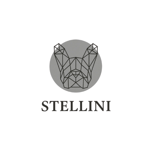 Stellini