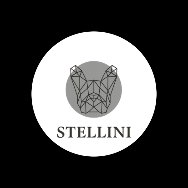 Stellini